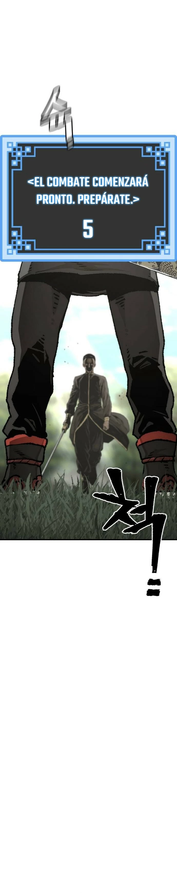 Sistema de cultivo del demonio celestial Capítulo 82 - Page 39