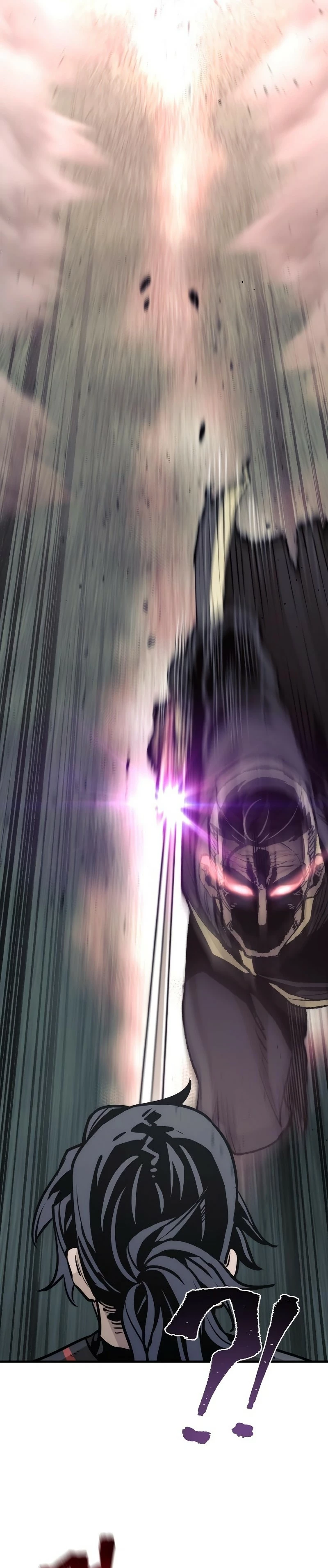 Sistema de cultivo del demonio celestial Capítulo 83 - Page 11