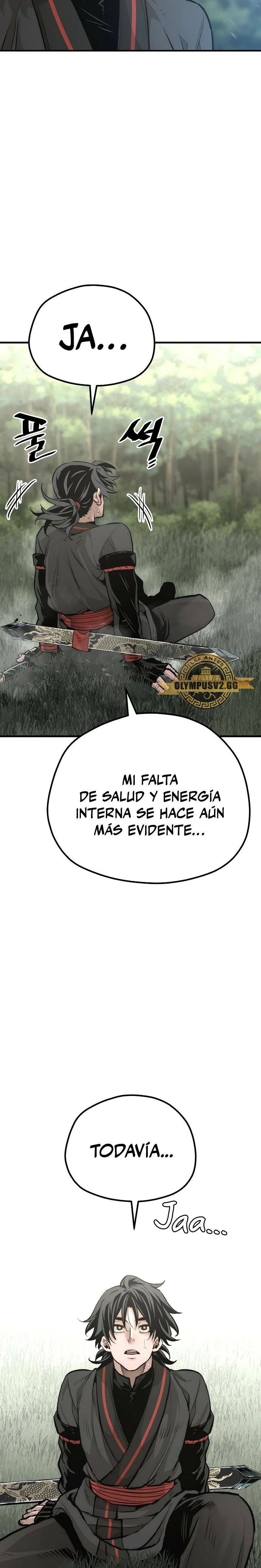 Sistema de cultivo del demonio celestial Capítulo 83 - Page 13