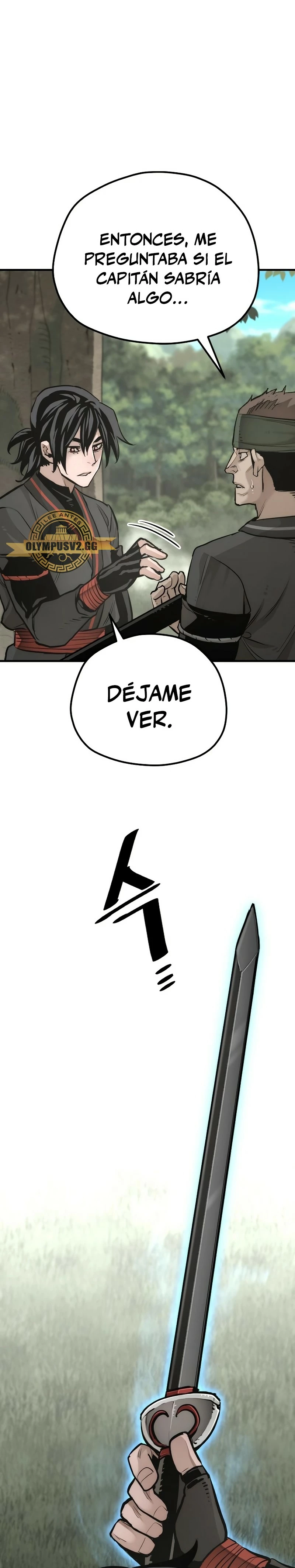 Sistema de cultivo del demonio celestial Capítulo 83 - Page 20