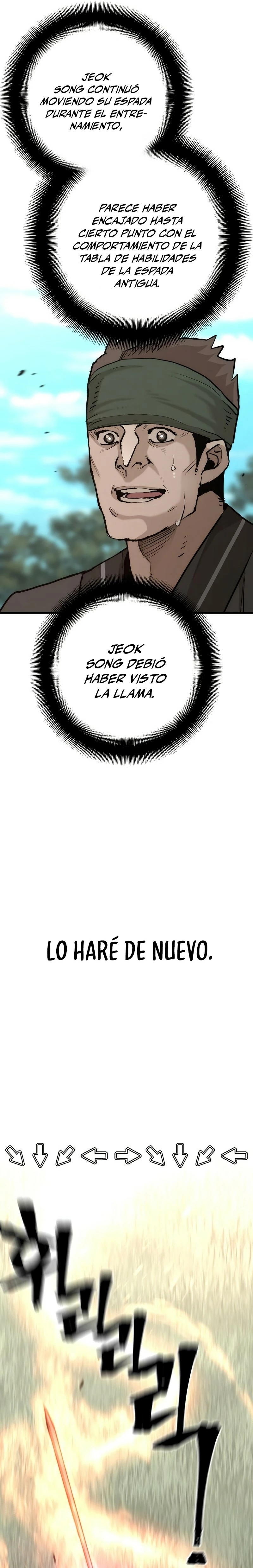 Sistema de cultivo del demonio celestial Capítulo 83 - Page 26