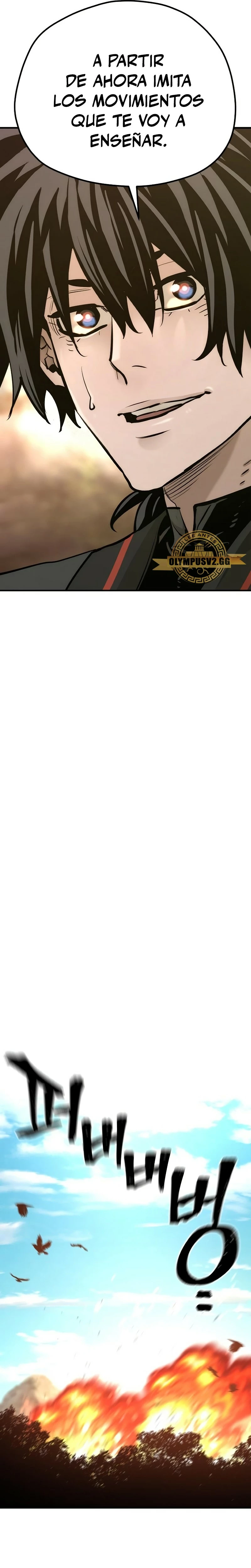 Sistema de cultivo del demonio celestial Capítulo 83 - Page 31