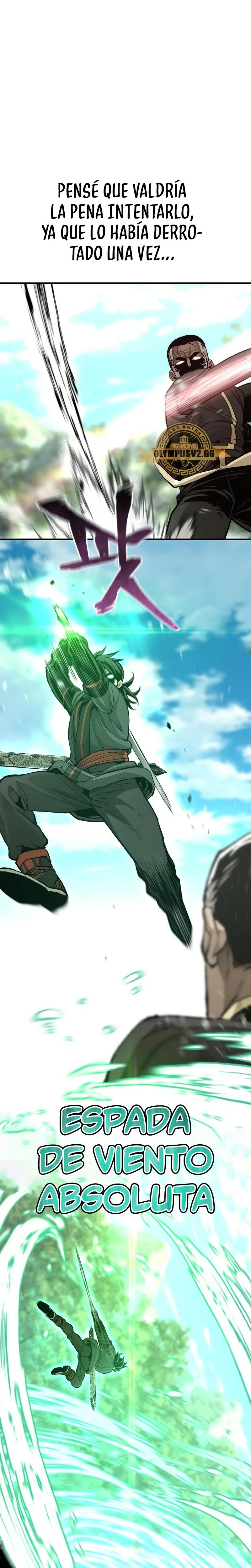 Sistema de cultivo del demonio celestial Capítulo 83 - Page 4