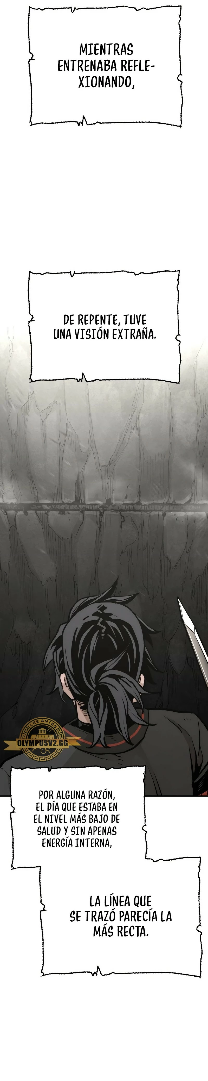 Sistema de cultivo del demonio celestial Capítulo 83 - Page 49