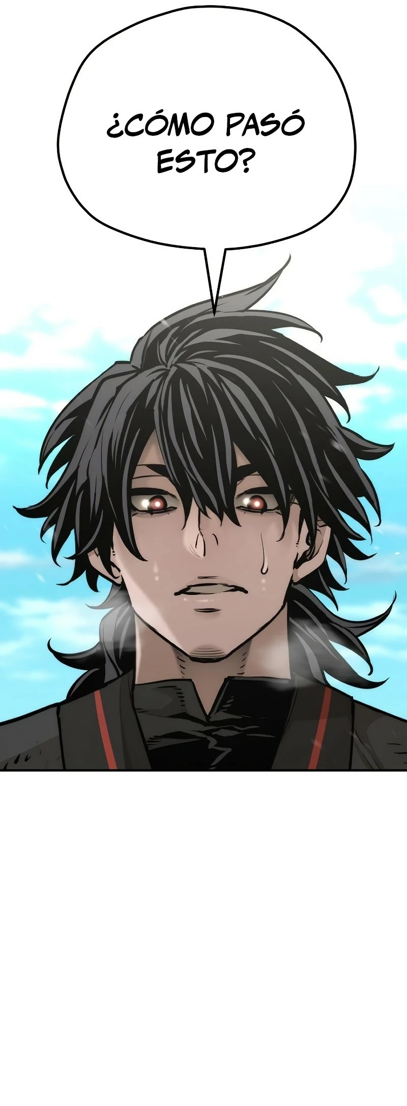 Sistema de cultivo del demonio celestial Capítulo 83 - Page 50