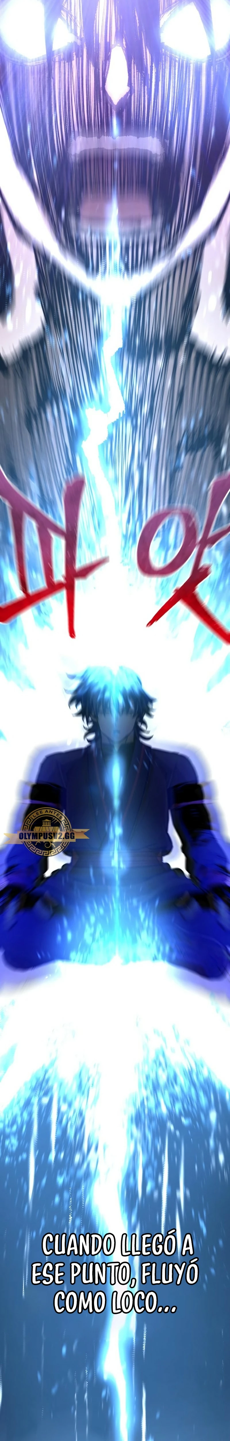 Sistema de cultivo del demonio celestial Capítulo 83 - Page 55