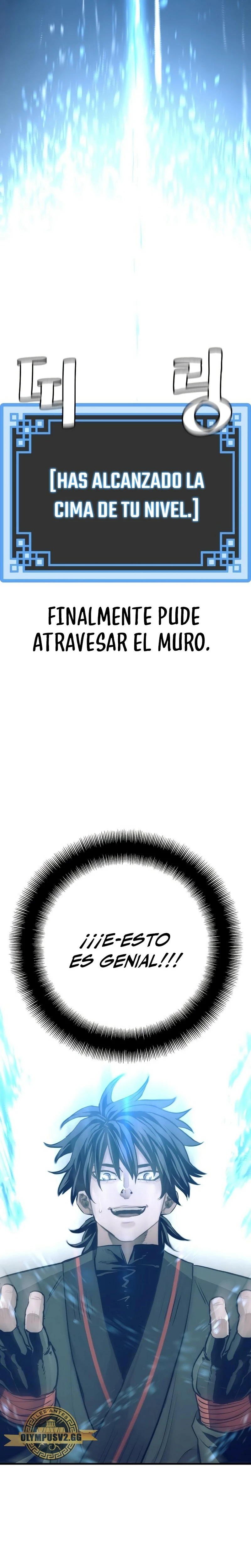 Sistema de cultivo del demonio celestial Capítulo 83 - Page 56