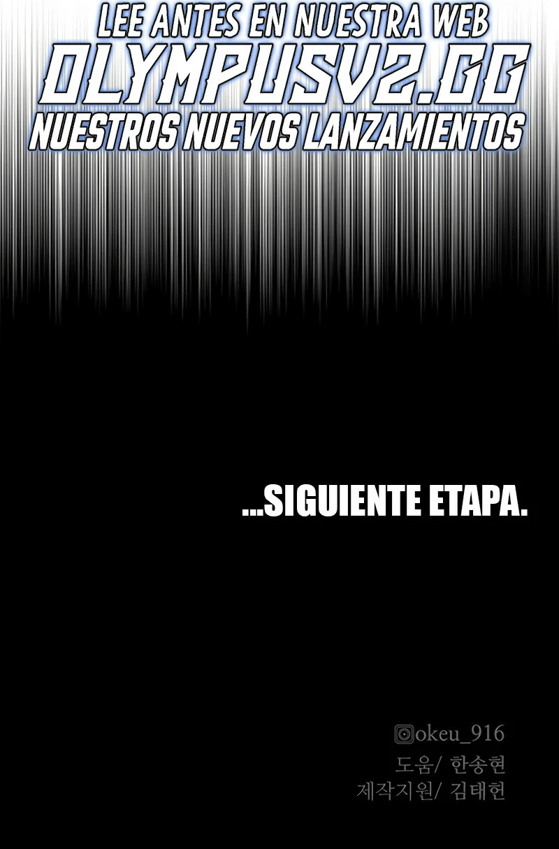 Sistema de cultivo del demonio celestial Capítulo 83 - Page 62