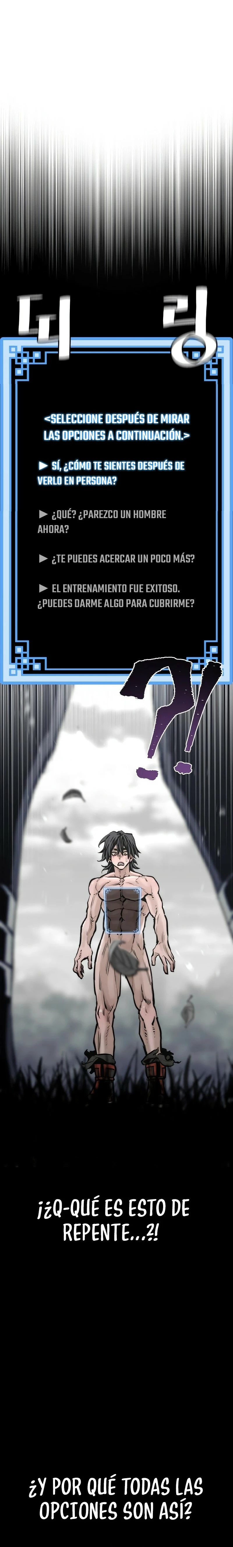 Sistema de cultivo del demonio celestial Capítulo 84 - Page 14