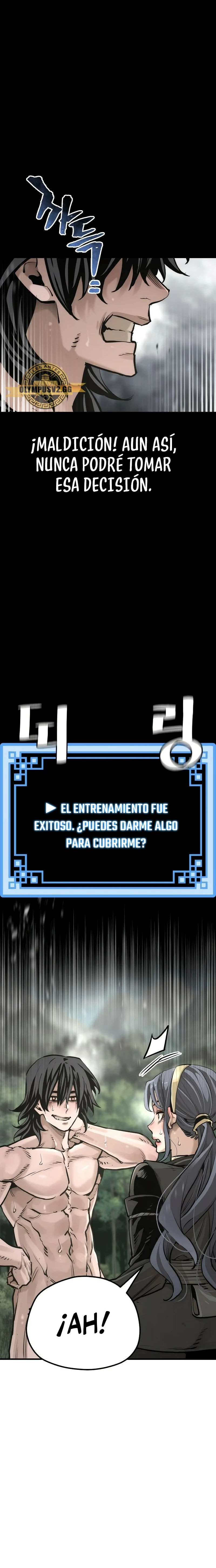 Sistema de cultivo del demonio celestial Capítulo 84 - Page 16