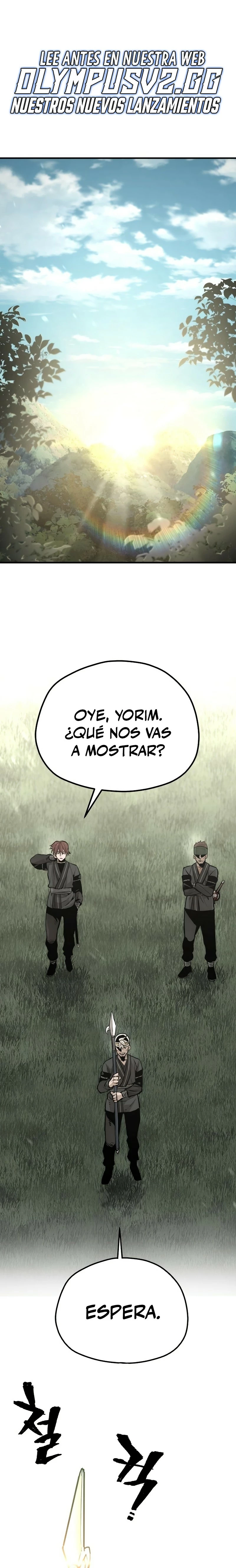 Sistema de cultivo del demonio celestial Capítulo 84 - Page 2