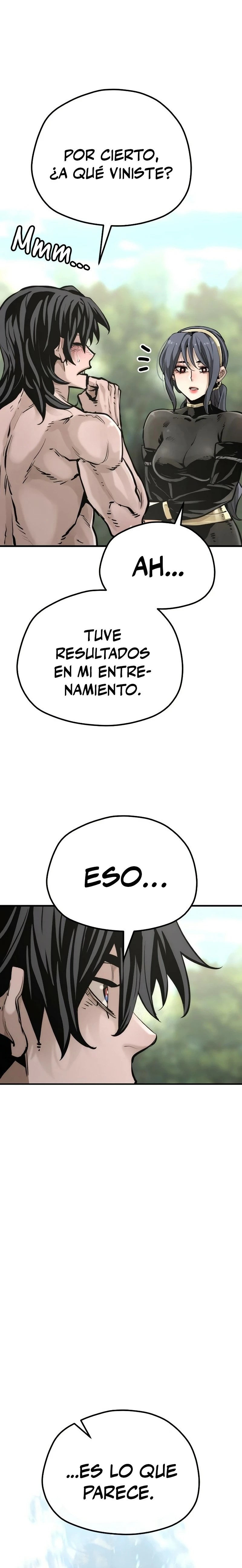 Sistema de cultivo del demonio celestial Capítulo 84 - Page 20