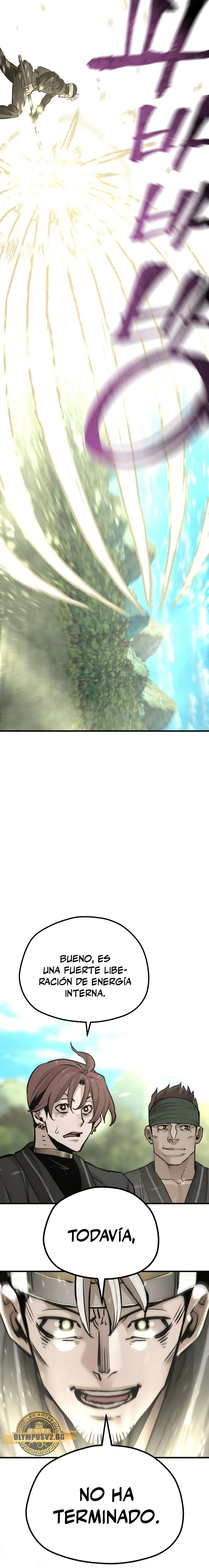Sistema de cultivo del demonio celestial Capítulo 84 - Page 5