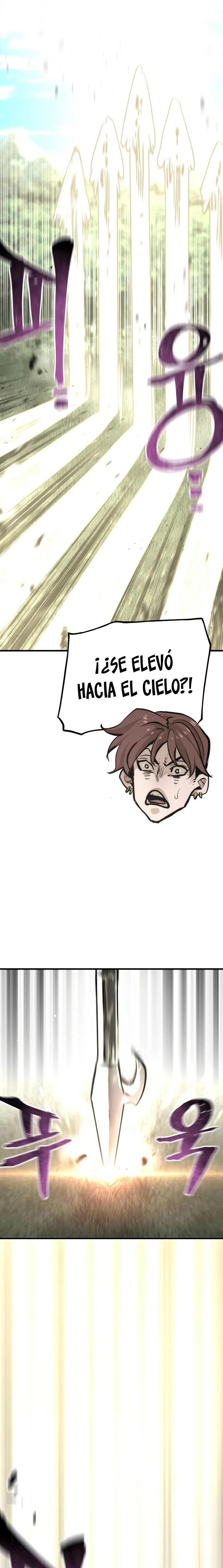 Sistema de cultivo del demonio celestial Capítulo 84 - Page 6