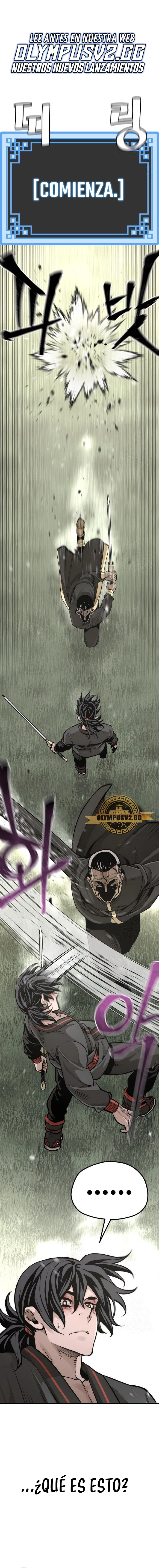 Sistema de cultivo del demonio celestial Capítulo 85 - Page 2