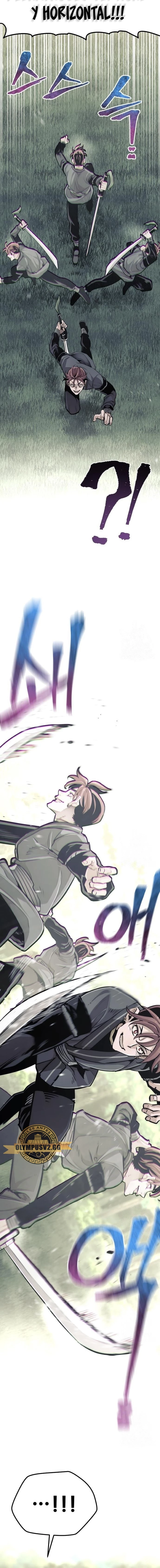 Sistema de cultivo del demonio celestial Capítulo 85 - Page 25