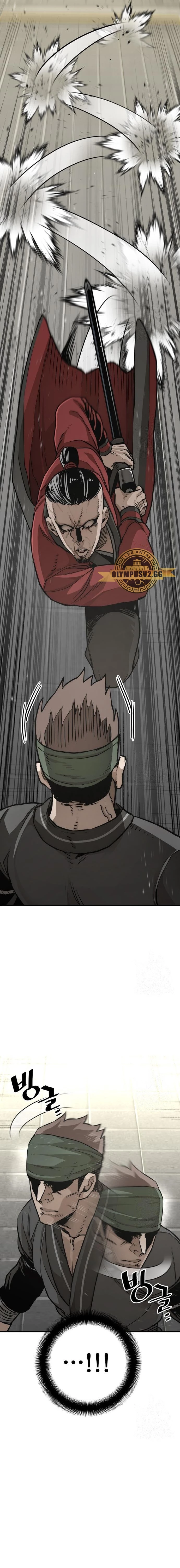 Sistema de cultivo del demonio celestial Capítulo 87 - Page 16