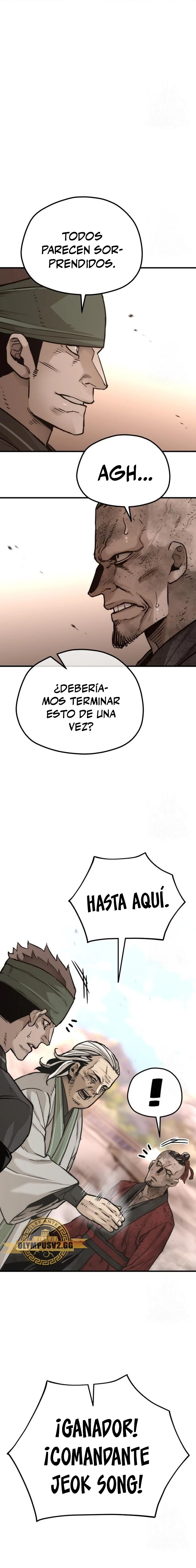 Sistema de cultivo del demonio celestial Capítulo 87 - Page 24