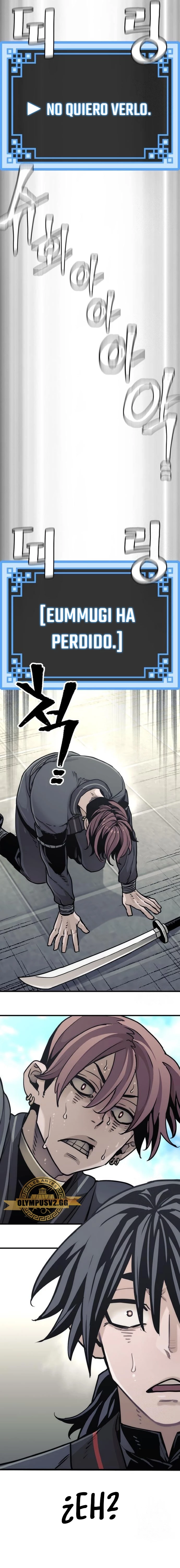 Sistema de cultivo del demonio celestial Capítulo 87 - Page 41