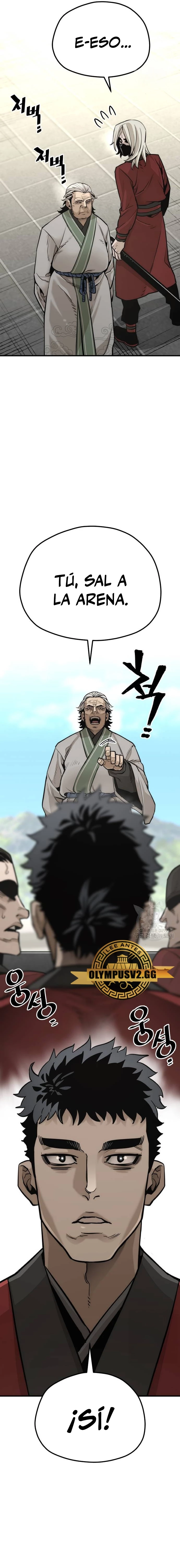 Sistema de cultivo del demonio celestial Capítulo 88 - Page 14