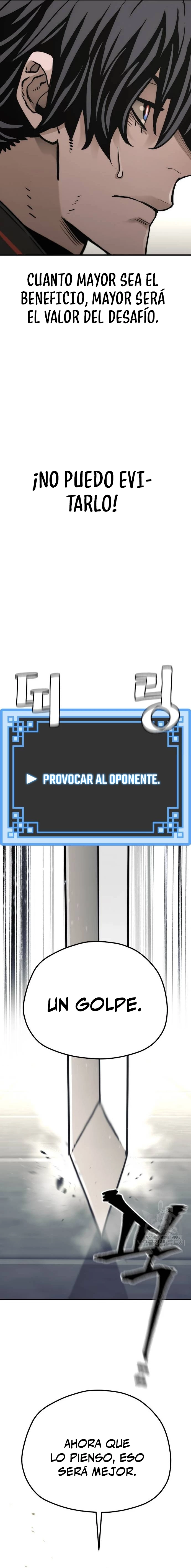 Sistema de cultivo del demonio celestial Capítulo 88 - Page 26