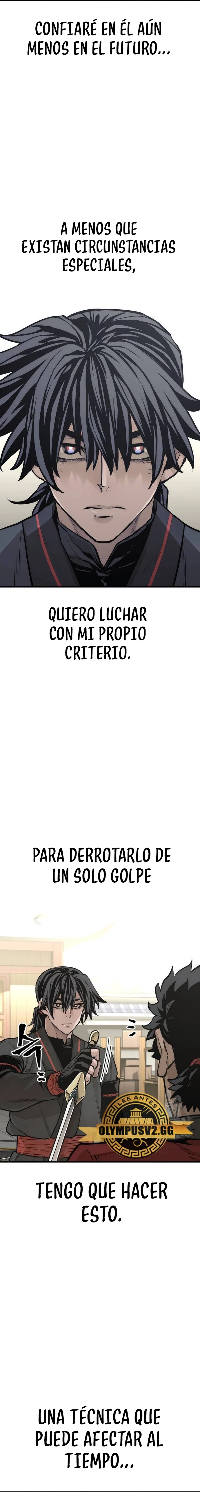 Sistema de cultivo del demonio celestial Capítulo 88 - Page 31