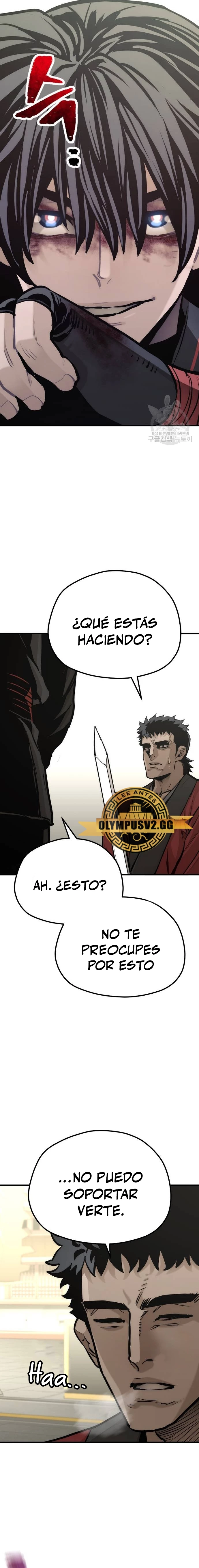 Sistema de cultivo del demonio celestial Capítulo 88 - Page 34