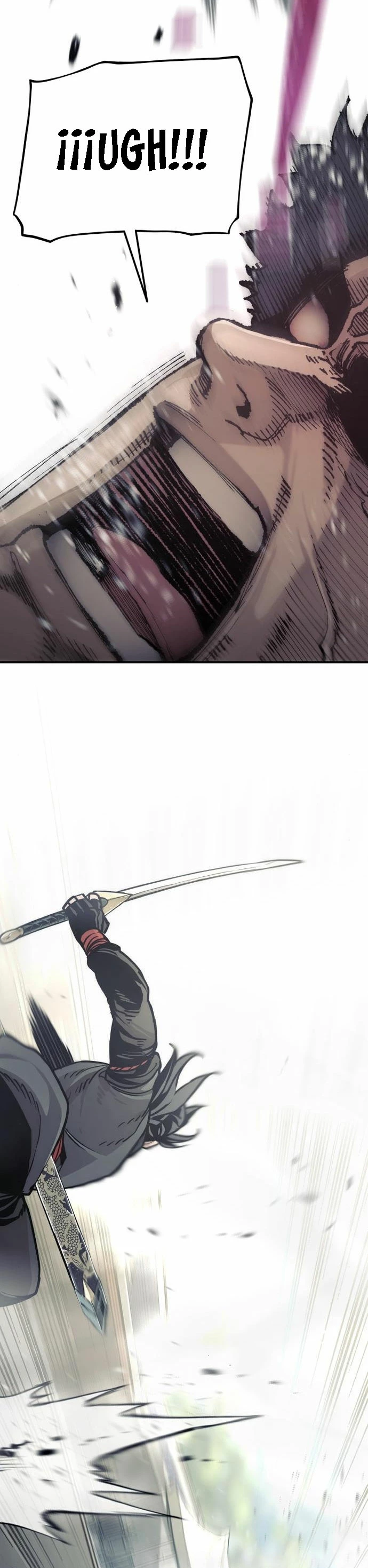 Sistema de cultivo del demonio celestial Capítulo 89 - Page 12