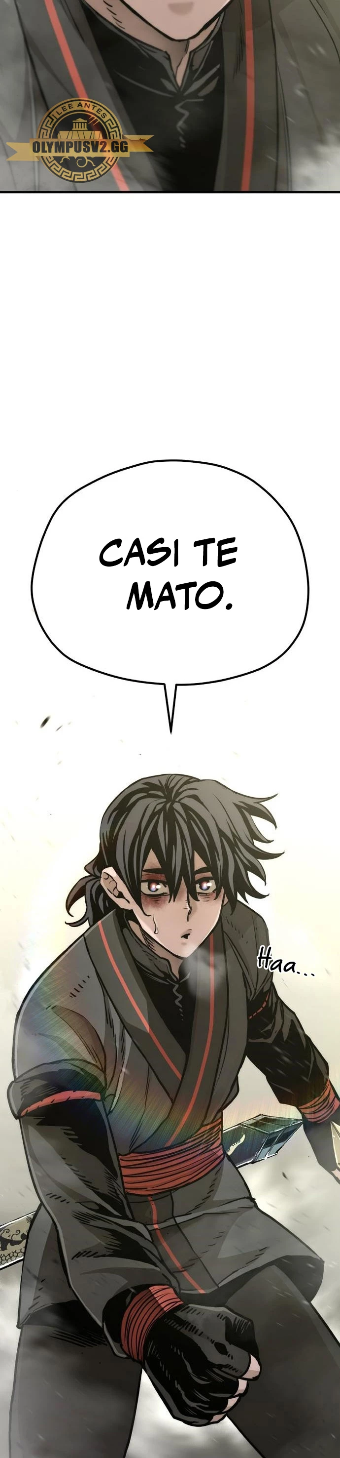 Sistema de cultivo del demonio celestial Capítulo 89 - Page 15