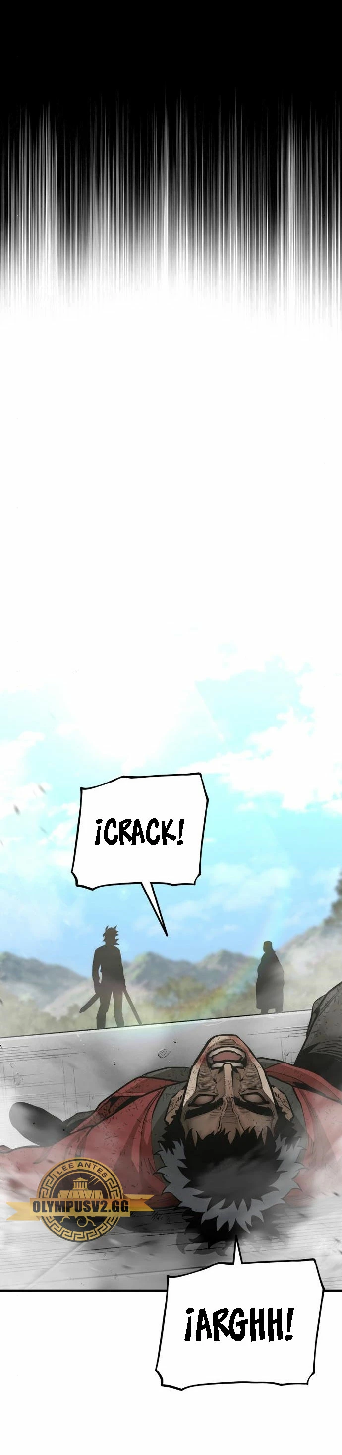 Sistema de cultivo del demonio celestial Capítulo 89 - Page 17