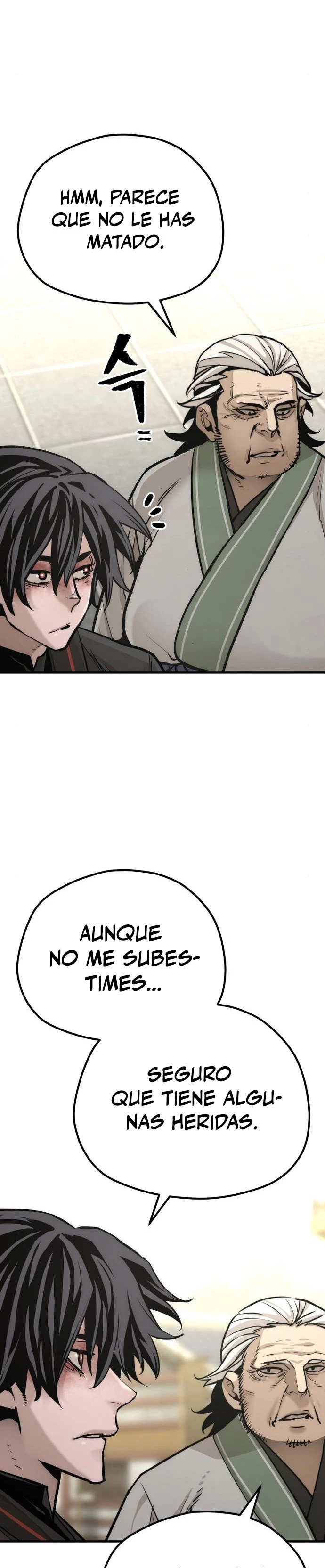 Sistema de cultivo del demonio celestial Capítulo 89 - Page 18