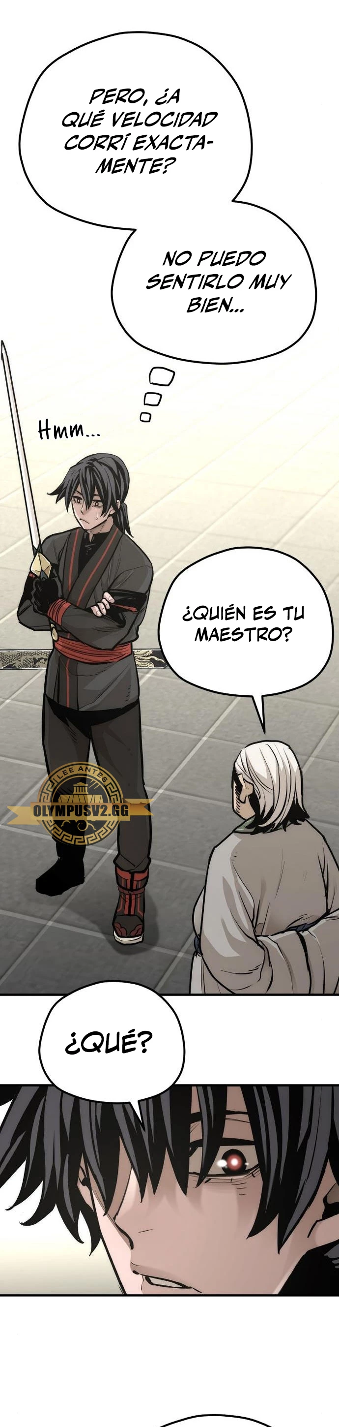 Sistema de cultivo del demonio celestial Capítulo 89 - Page 21