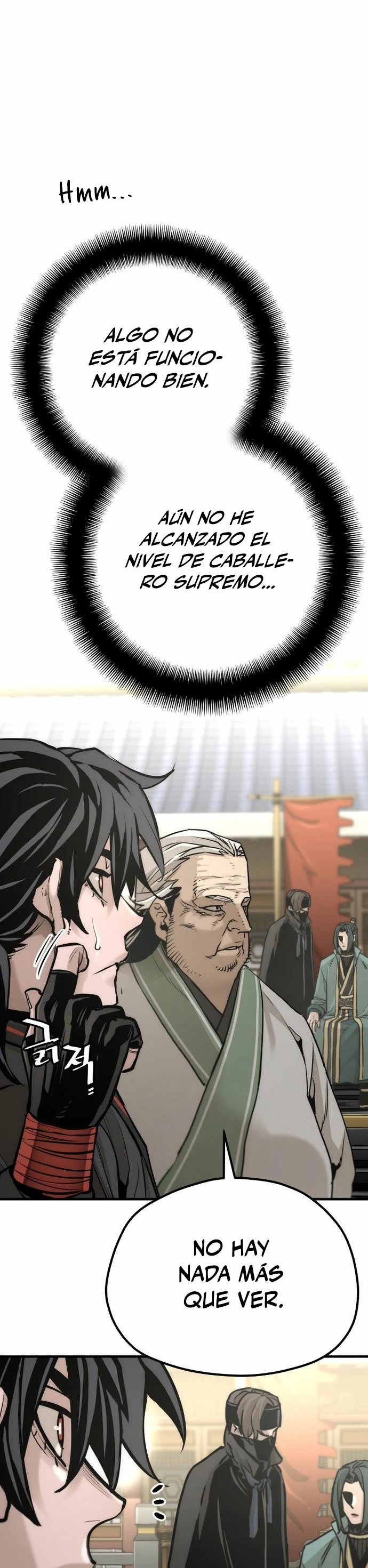 Sistema de cultivo del demonio celestial Capítulo 89 - Page 25