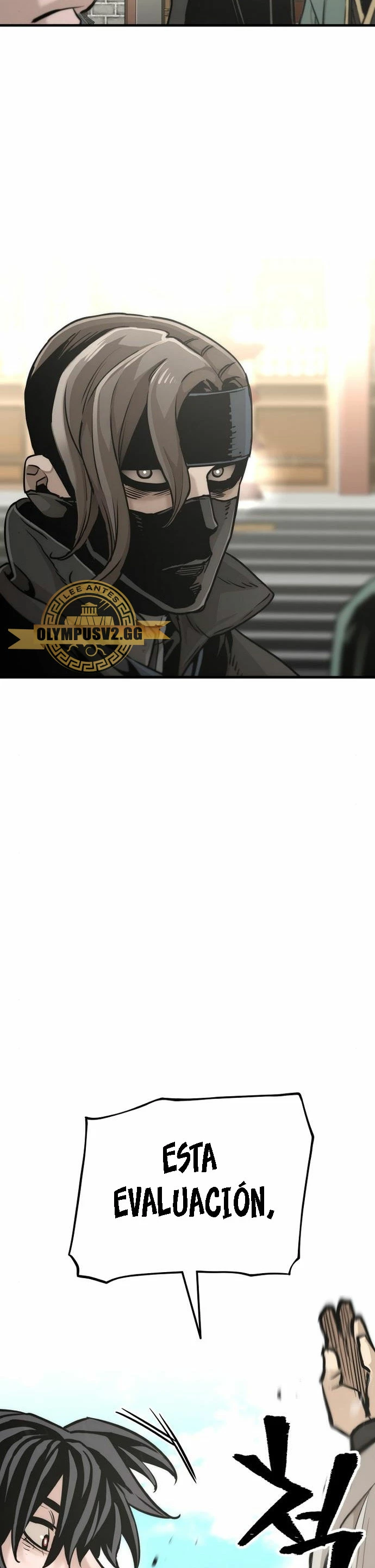Sistema de cultivo del demonio celestial Capítulo 89 - Page 26