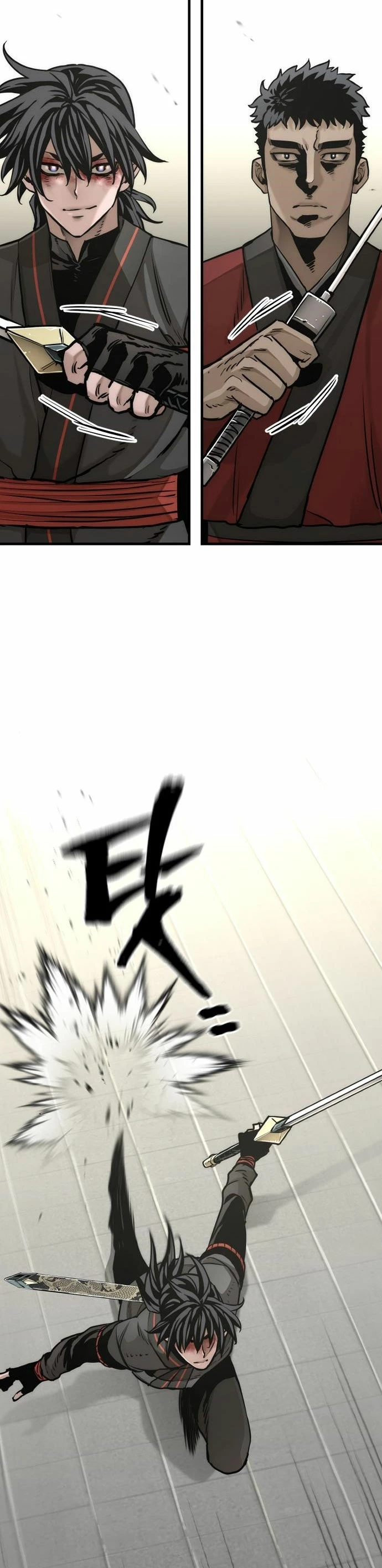 Sistema de cultivo del demonio celestial Capítulo 89 - Page 3