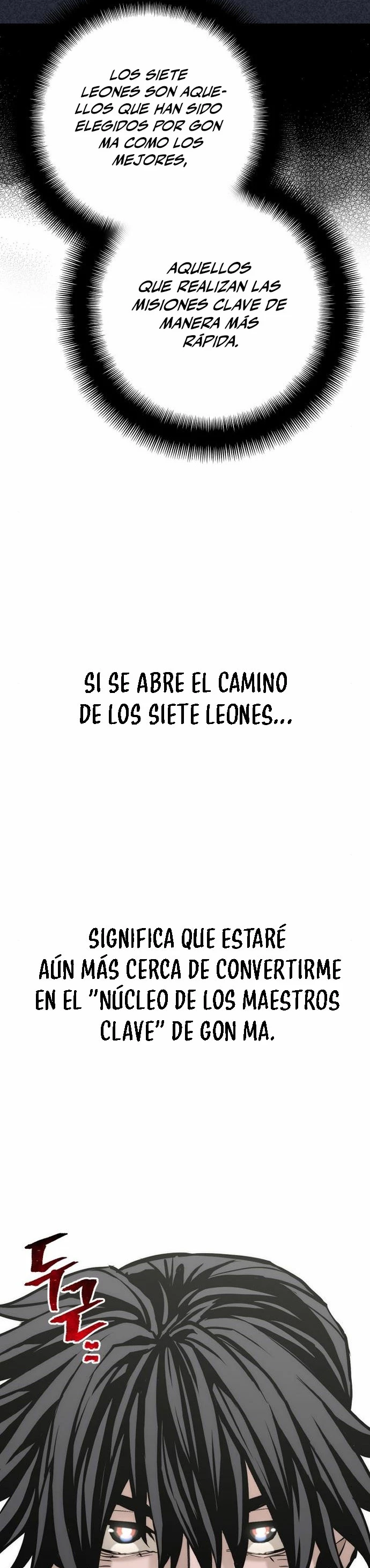 Sistema de cultivo del demonio celestial Capítulo 89 - Page 34