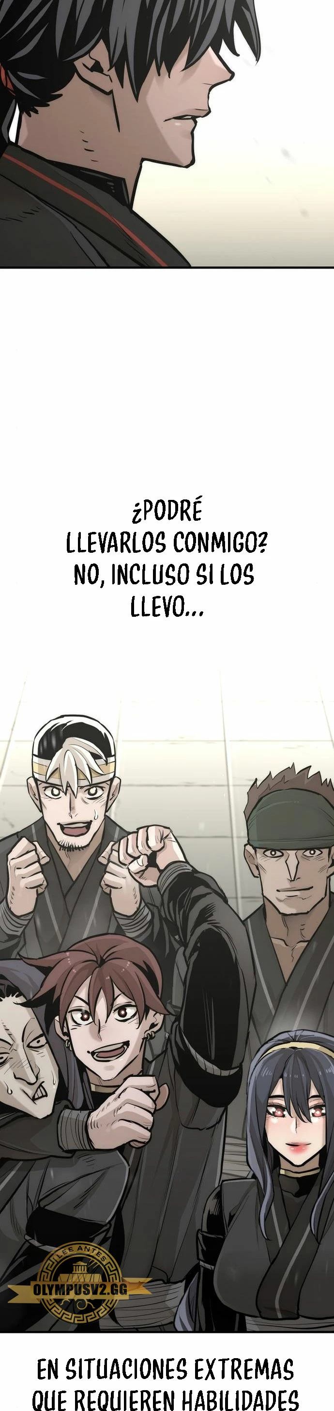 Sistema de cultivo del demonio celestial Capítulo 89 - Page 36