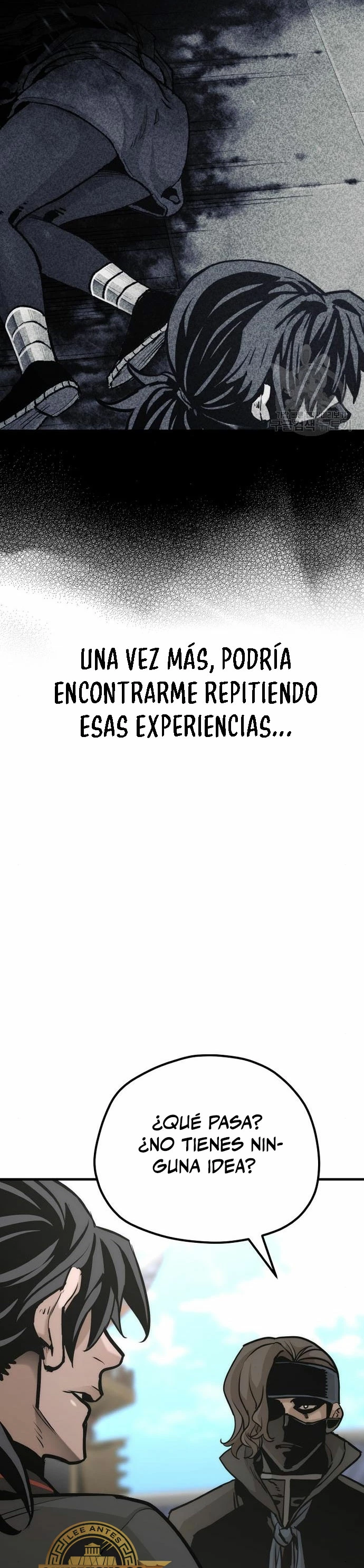 Sistema de cultivo del demonio celestial Capítulo 89 - Page 38