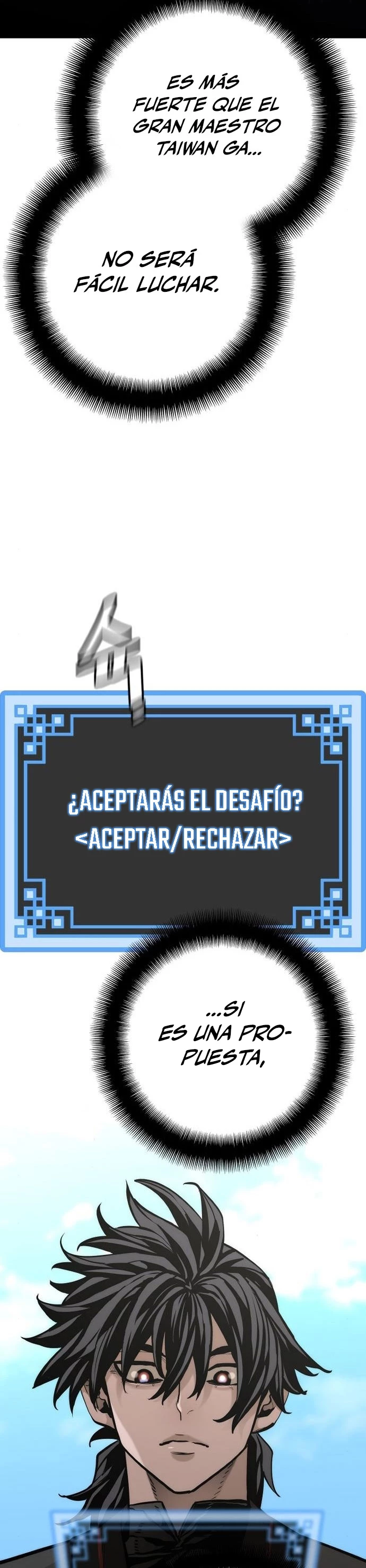 Sistema de cultivo del demonio celestial Capítulo 89 - Page 40