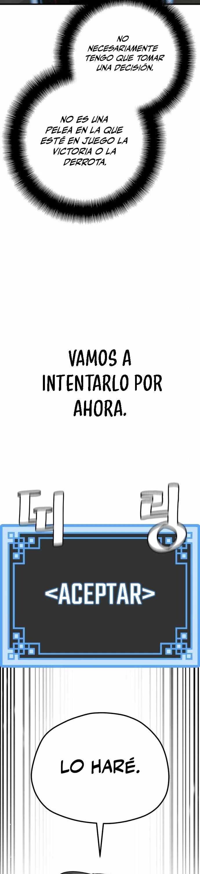 Sistema de cultivo del demonio celestial Capítulo 89 - Page 41