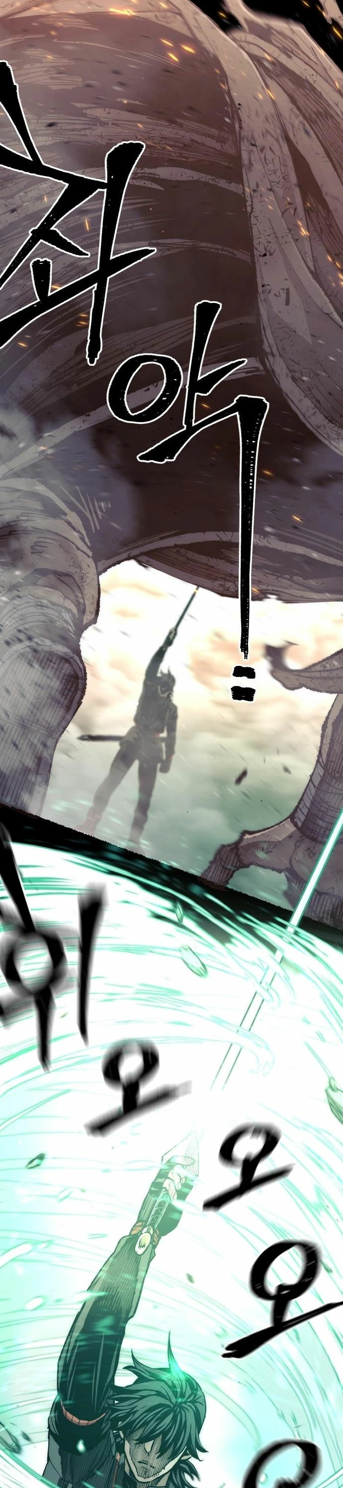 Sistema de cultivo del demonio celestial Capítulo 89 - Page 52