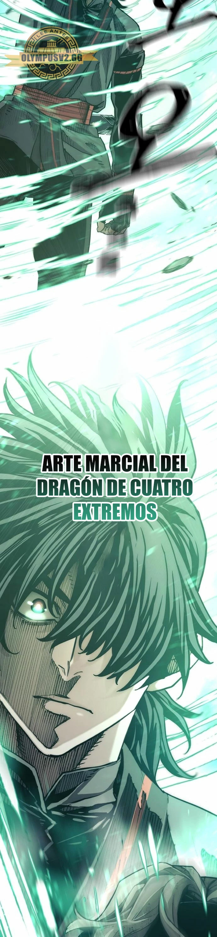 Sistema de cultivo del demonio celestial Capítulo 89 - Page 53