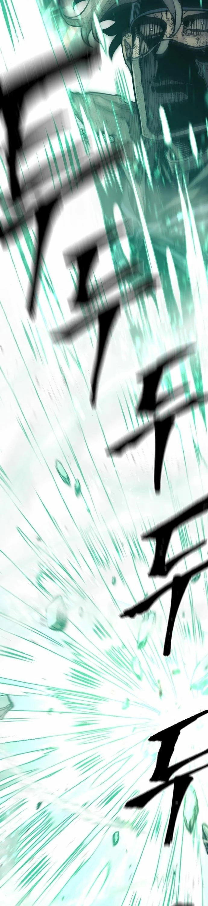 Sistema de cultivo del demonio celestial Capítulo 89 - Page 54