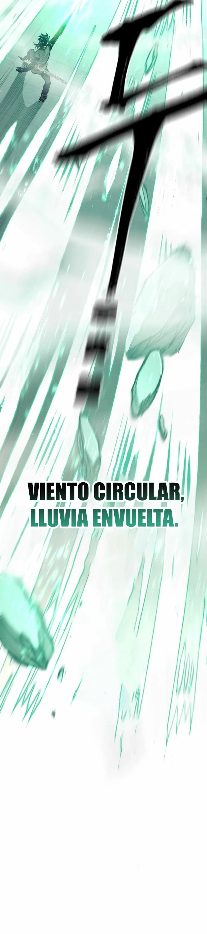 Sistema de cultivo del demonio celestial Capítulo 89 - Page 55