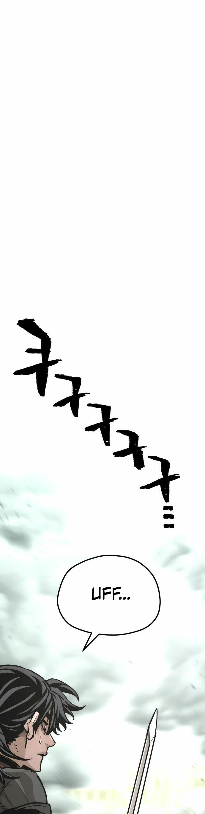 Sistema de cultivo del demonio celestial Capítulo 89 - Page 56