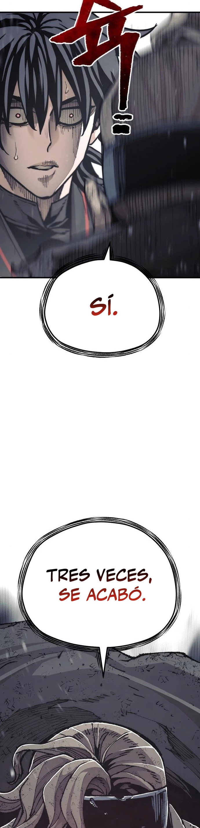 Sistema de cultivo del demonio celestial Capítulo 89 - Page 58