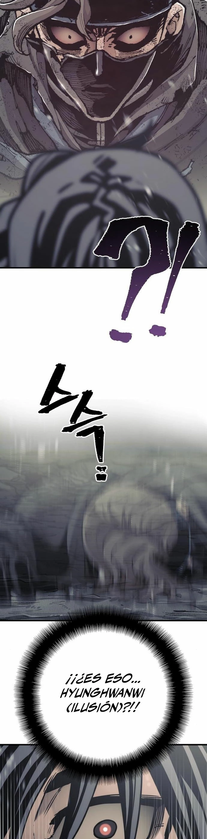 Sistema de cultivo del demonio celestial Capítulo 89 - Page 59