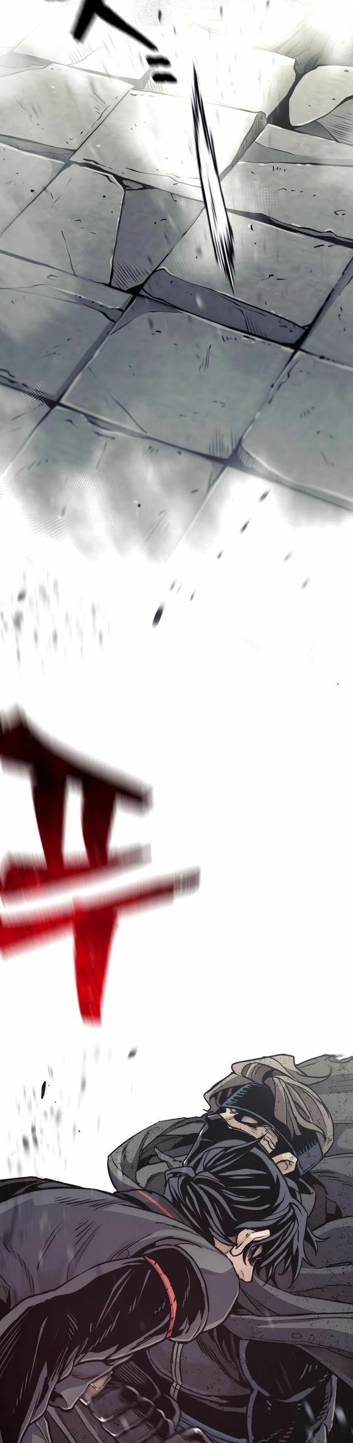 Sistema de cultivo del demonio celestial Capítulo 89 - Page 61