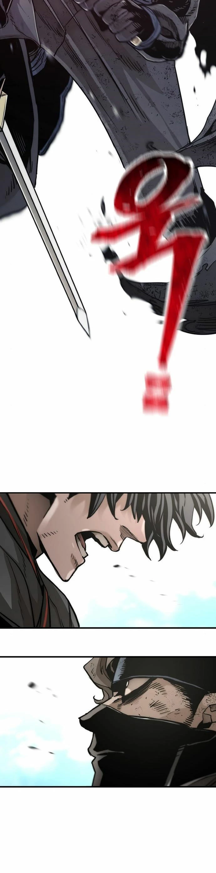 Sistema de cultivo del demonio celestial Capítulo 89 - Page 62