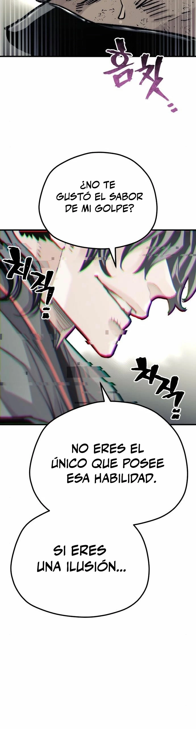 Sistema de cultivo del demonio celestial Capítulo 89 - Page 64